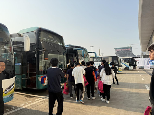20250327161852_71262 首页- 尊龙集团中国官方网站