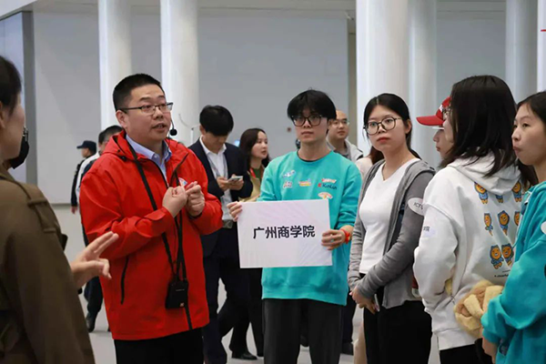 20250327164343_63124 首页- 尊龙集团中国官方网站