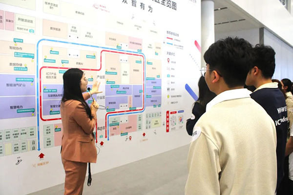 20250327164956_15245 首页- 尊龙集团中国官方网站
