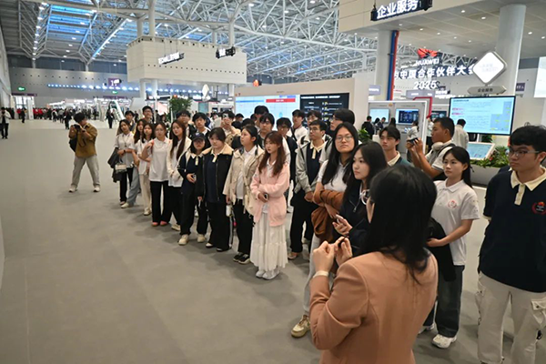 20250327165100_83315 首页- 尊龙集团中国官方网站