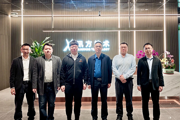 首页- 尊龙集团中国官方网站