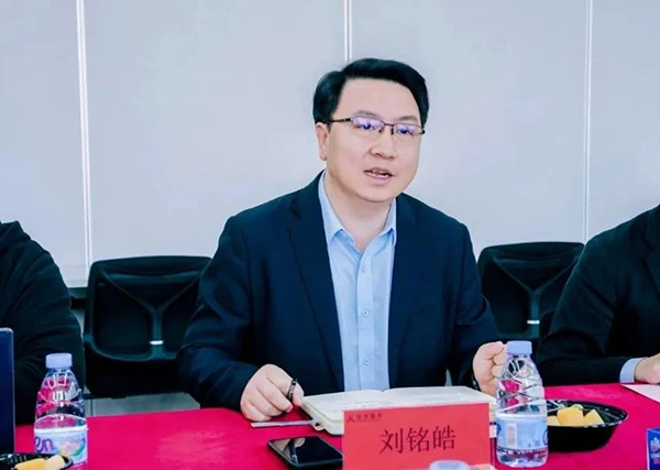 首页- 尊龙集团中国官方网站