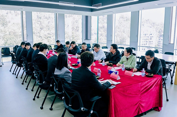 首页- 尊龙集团中国官方网站