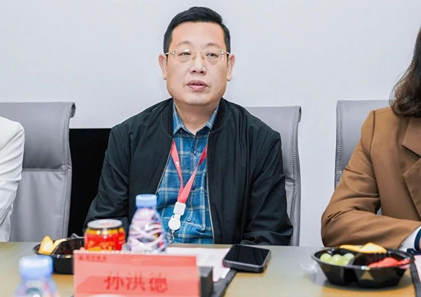 首页- 尊龙集团中国官方网站