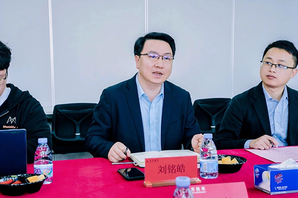 首页- 尊龙集团中国官方网站