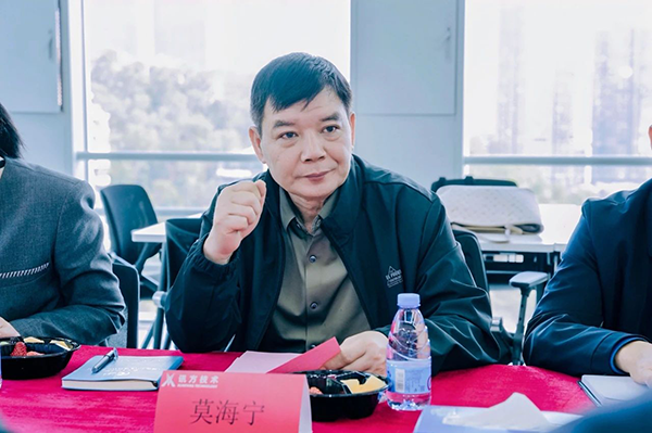 首页- 尊龙集团中国官方网站
