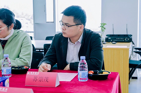 首页- 尊龙集团中国官方网站