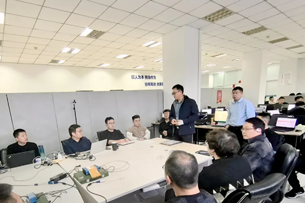 20250328110922_14801 首页- 尊龙集团中国官方网站