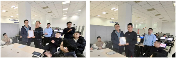20250328110941_95211 首页- 尊龙集团中国官方网站