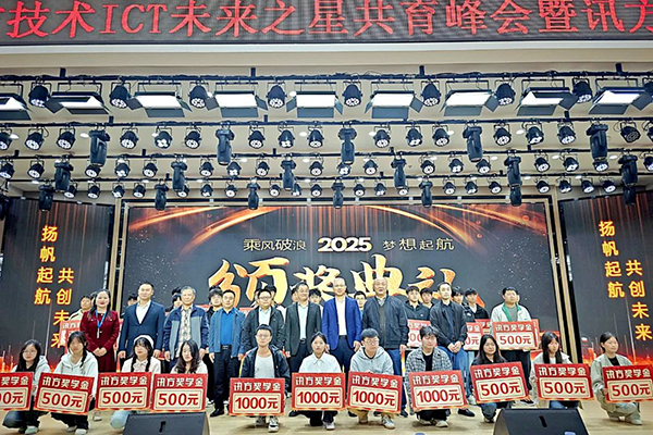 20250331141658_55604 首页- 尊龙集团中国官方网站