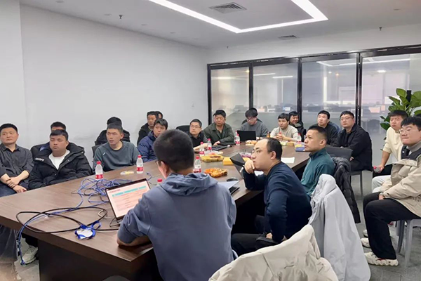 20250401111935_46711 首页- 尊龙集团中国官方网站