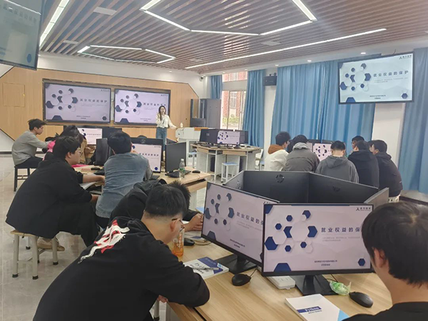 20250401113341_96668 首页- 尊龙集团中国官方网站