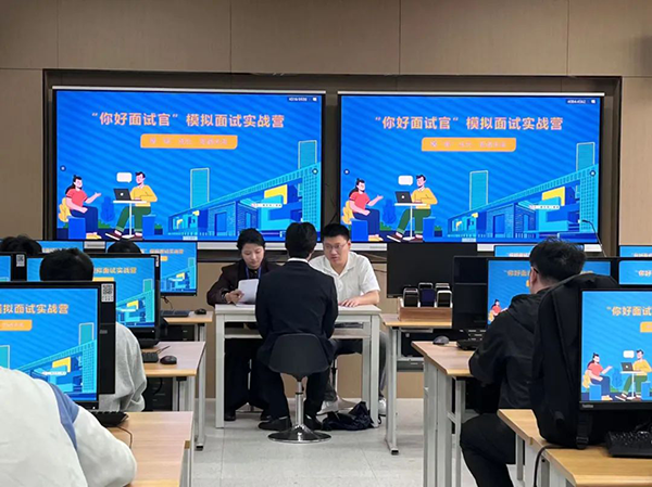 首页- 尊龙集团中国官方网站