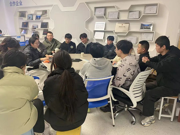 20250401113410_90010 首页- 尊龙集团中国官方网站