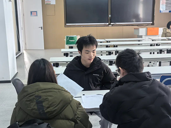20250401113452_36602 首页- 尊龙集团中国官方网站