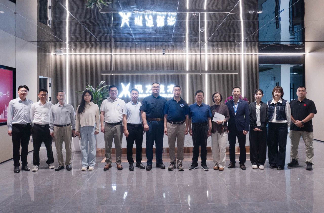 首页- 尊龙集团中国官方网站