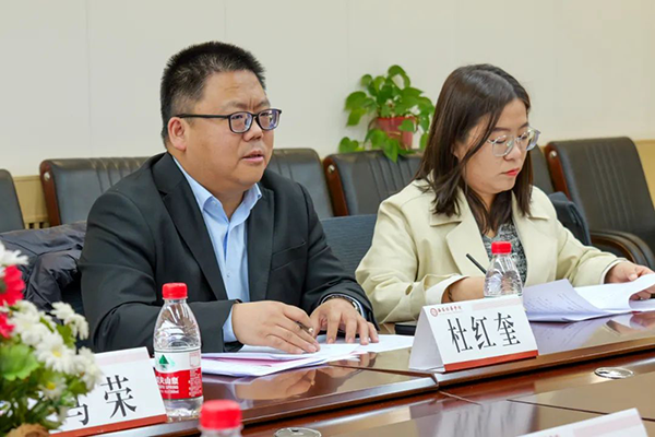 20250403102124_22455 首页- 尊龙集团中国官方网站