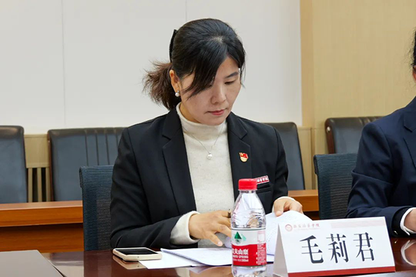 20250403102153_33200 首页- 尊龙集团中国官方网站