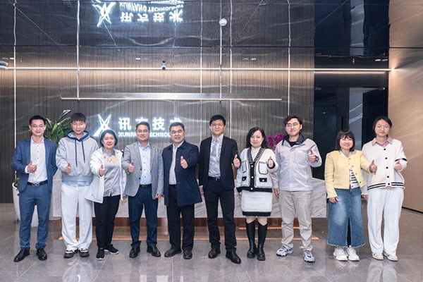 首页- 尊龙集团中国官方网站