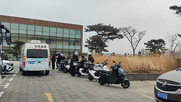 20250403103656_52973 首页- 尊龙集团中国官方网站