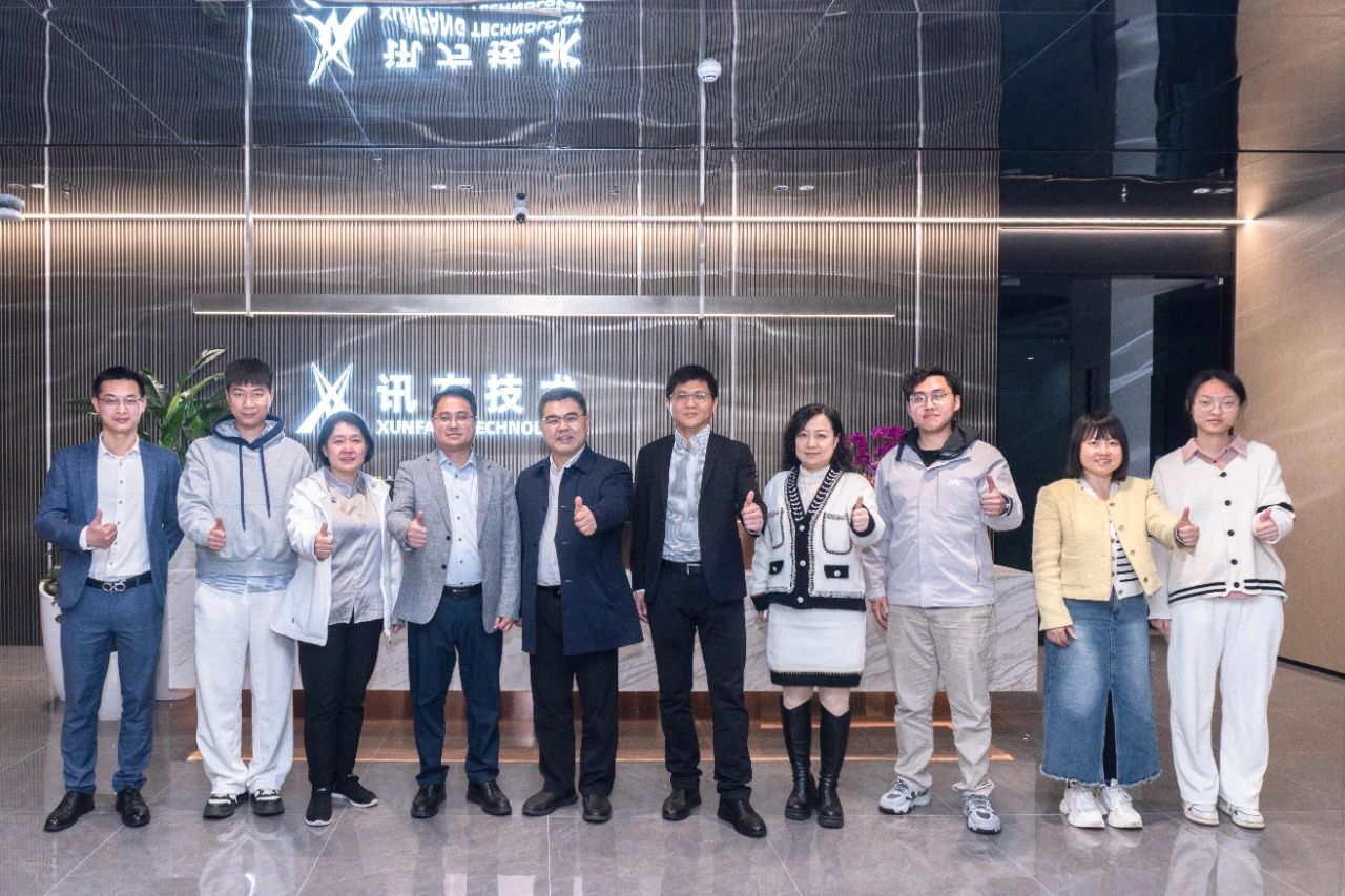 首页- 尊龙集团中国官方网站