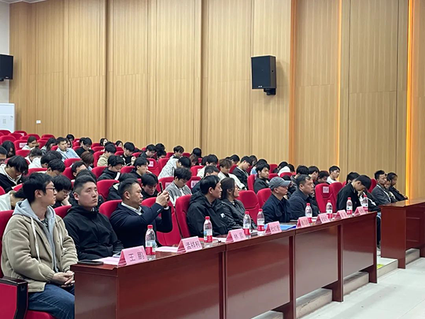 首页- 尊龙集团中国官方网站