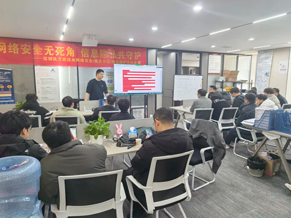 20250407165323_25129 首页- 尊龙集团中国官方网站