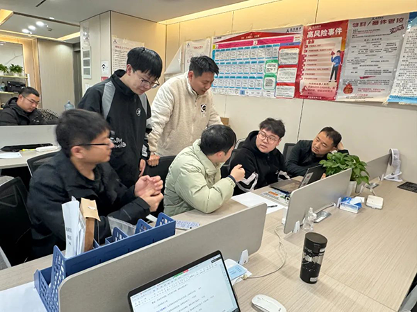 20250407165404_27412 首页- 尊龙集团中国官方网站
