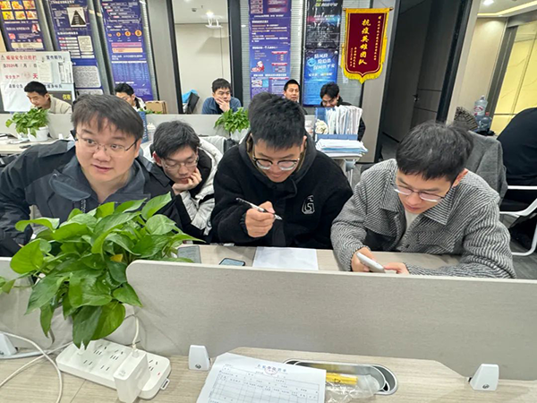 20250407165443_75231 首页- 尊龙集团中国官方网站