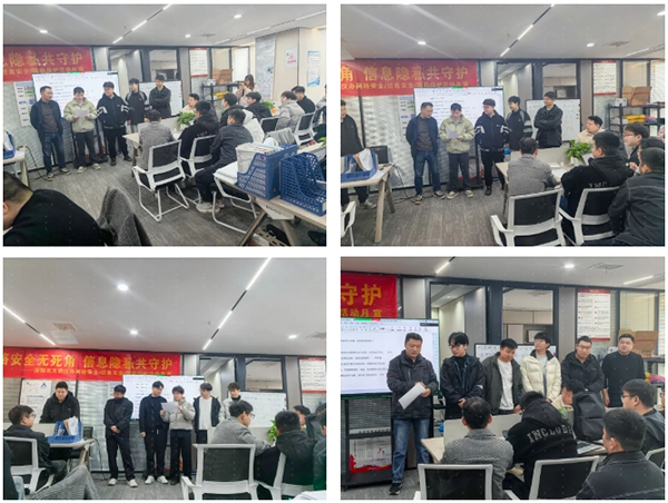 20250407165543_51991 首页- 尊龙集团中国官方网站