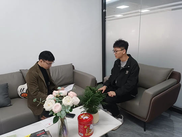 首页- 尊龙集团中国官方网站