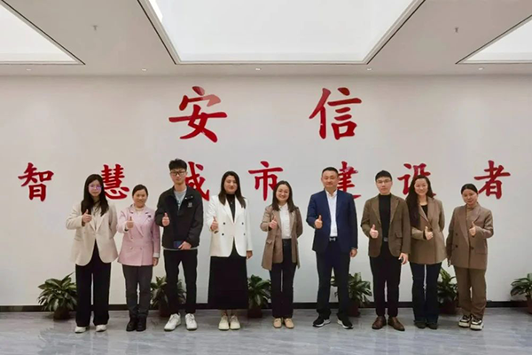 首页- 尊龙集团中国官方网站
