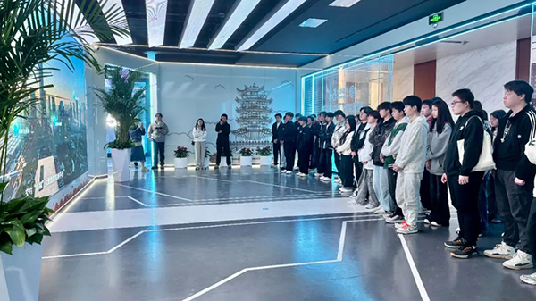 20250408143442_23413 首页- 尊龙集团中国官方网站