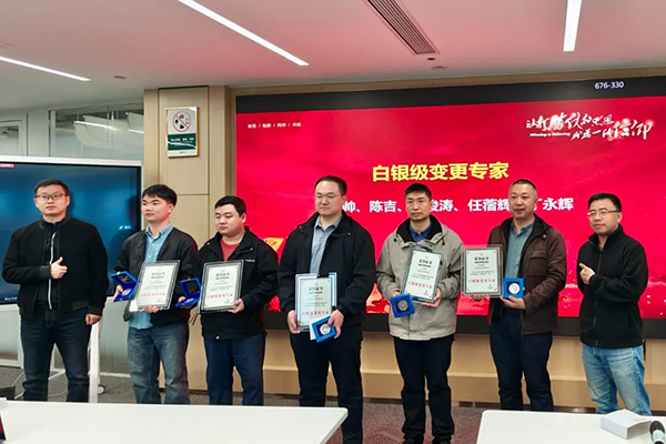 20250410155507_28069 首页- 尊龙集团中国官方网站