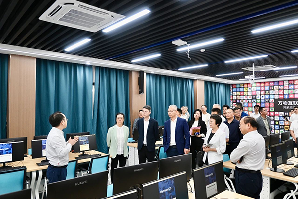 首页- 尊龙集团中国官方网站
