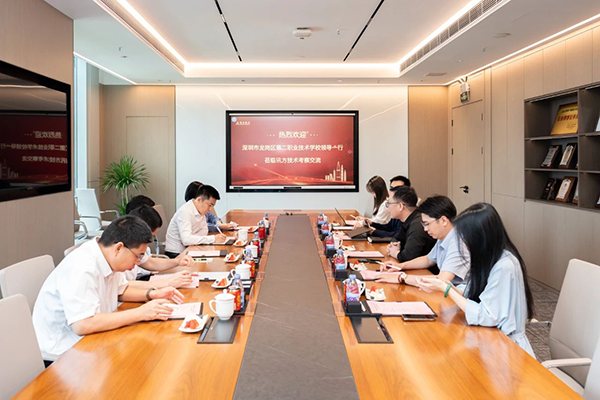 首页- 尊龙集团中国官方网站