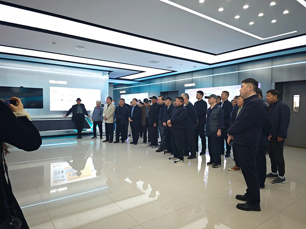20250414170337_53962 首页- 尊龙集团中国官方网站
