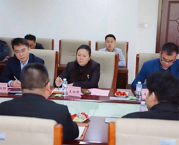 20250414170805_28105 首页- 尊龙集团中国官方网站