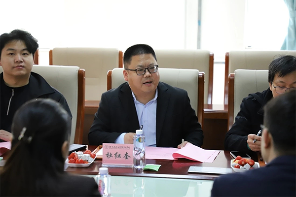 20250414170824_19872 首页- 尊龙集团中国官方网站