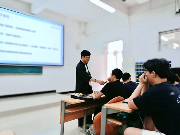 首页- 尊龙集团中国官方网站