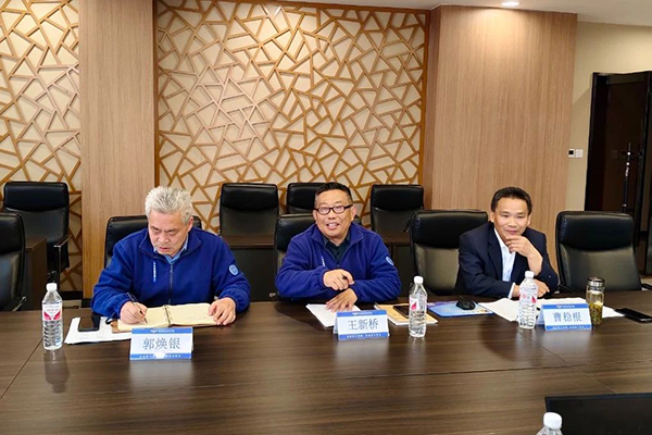 20250415100238_10137 首页- 尊龙集团中国官方网站