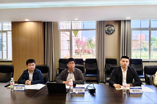 20250415100311_50608 首页- 尊龙集团中国官方网站