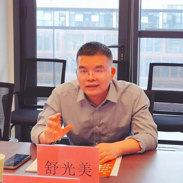 首页- 尊龙集团中国官方网站