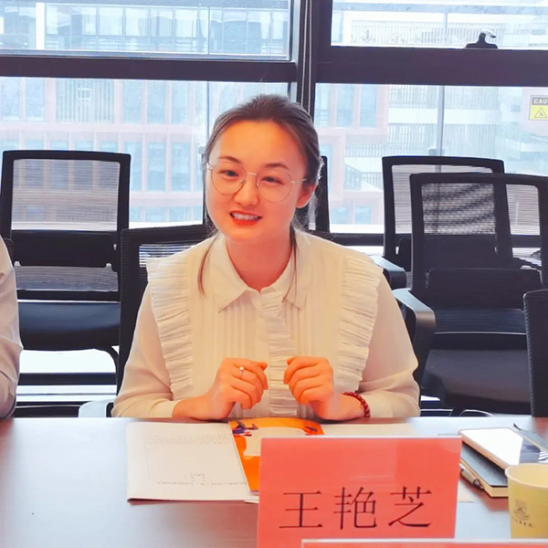 首页- 尊龙集团中国官方网站