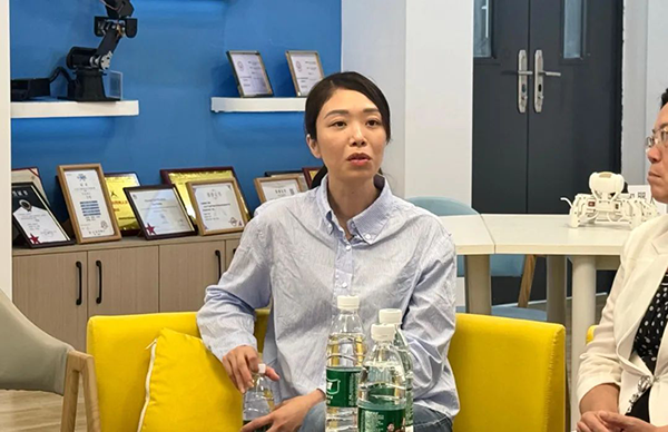 首页- 尊龙集团中国官方网站