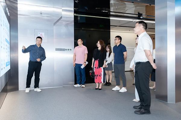 首页- 尊龙集团中国官方网站