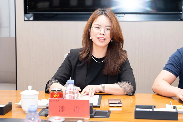 首页- 尊龙集团中国官方网站