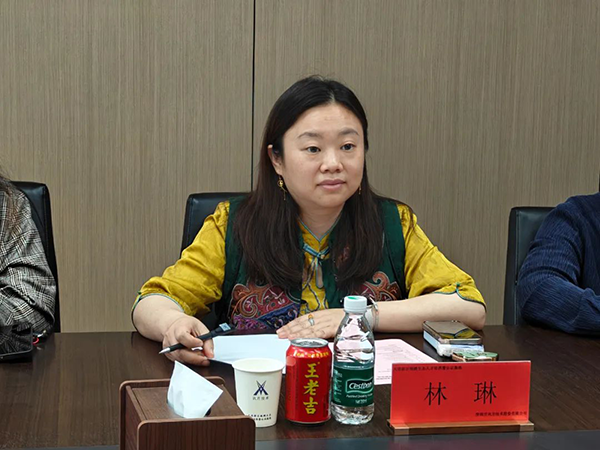 20250418095426_83885 首页- 尊龙集团中国官方网站