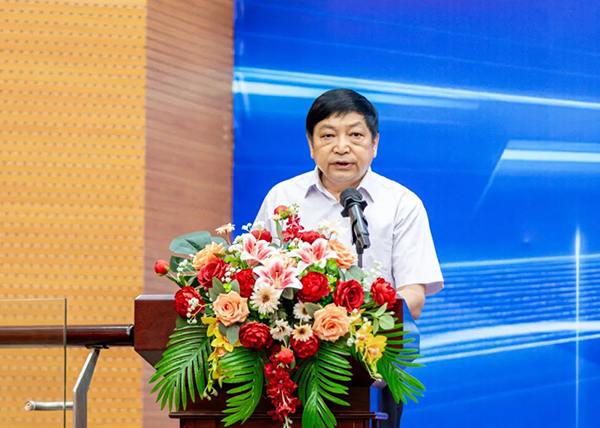 首页- 尊龙集团中国官方网站