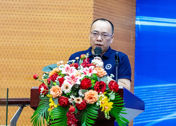 首页- 尊龙集团中国官方网站